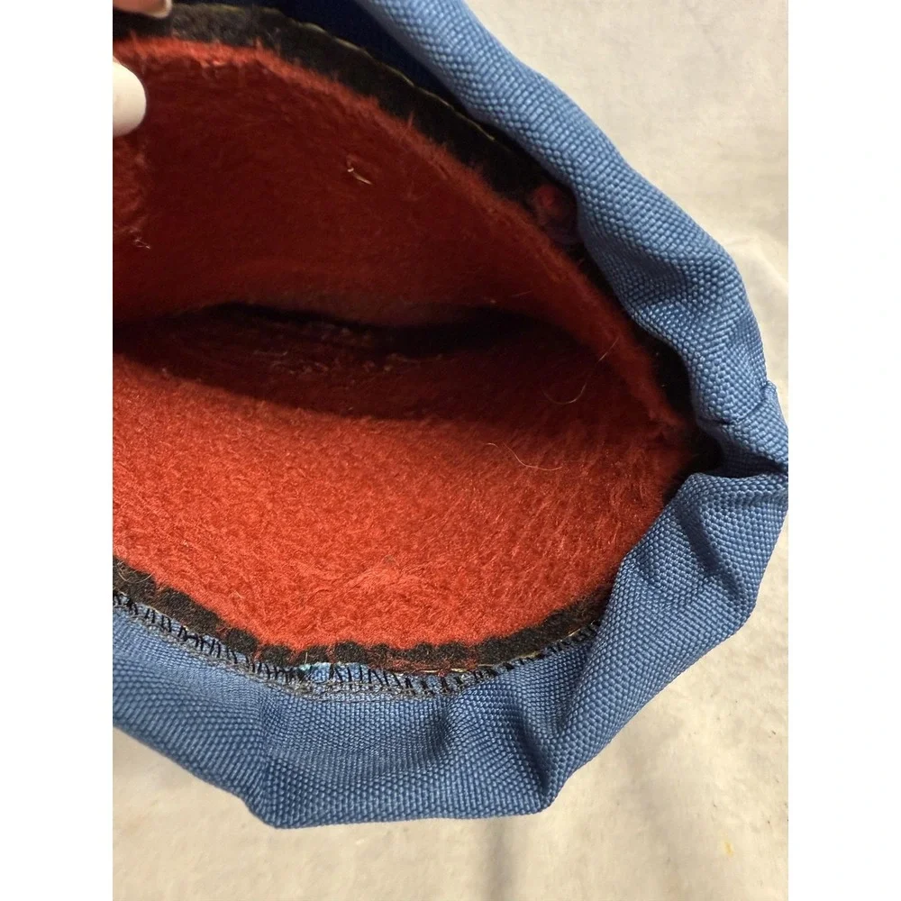 Kamik brand item
